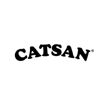 Catsan