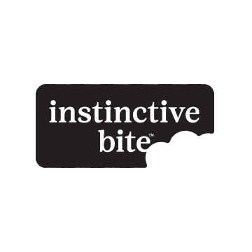 Instinctive Bite