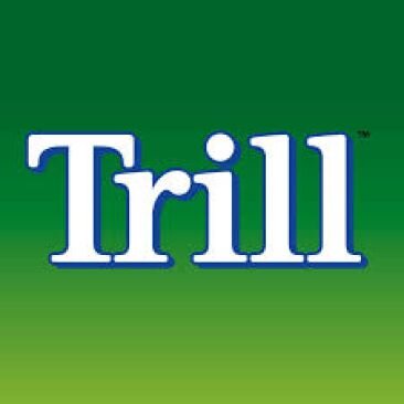 Trill