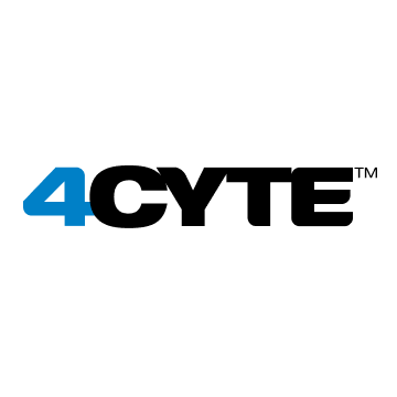 4cyte