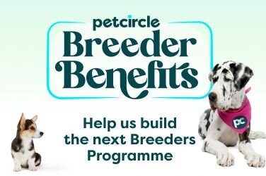Breeders Programme