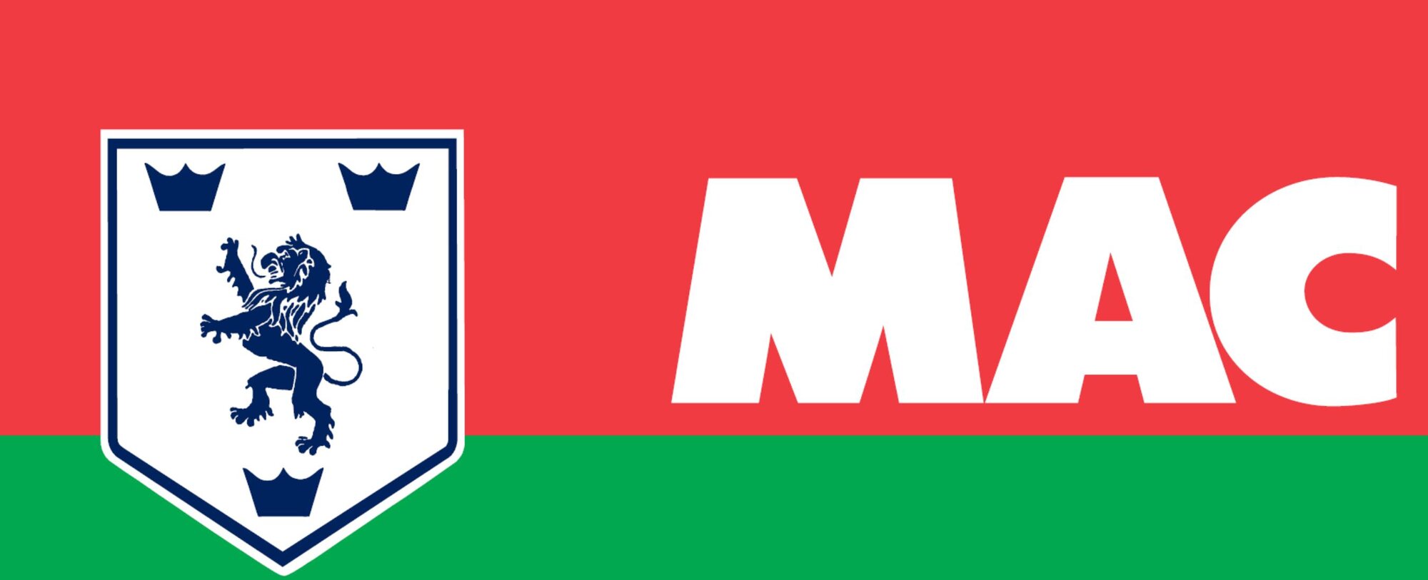 Mac