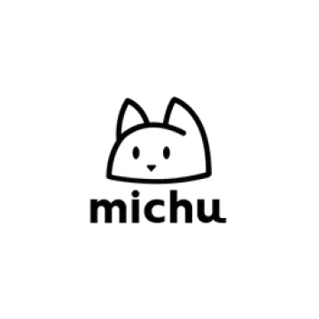 Michu