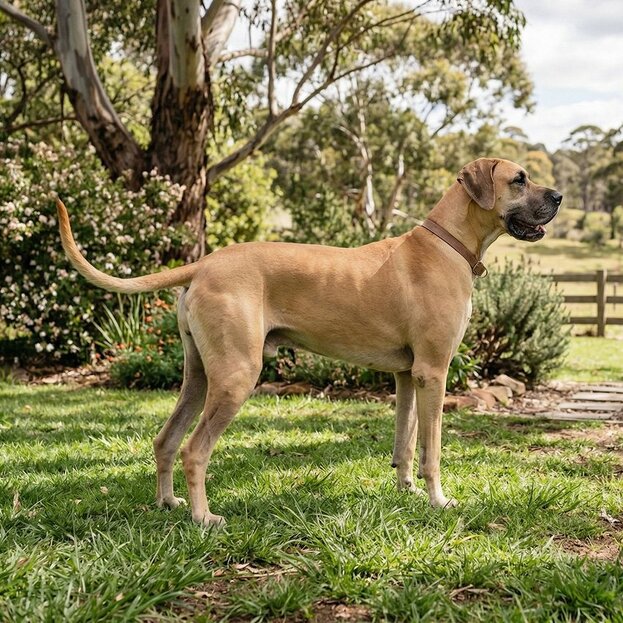 great-dane-outdoors