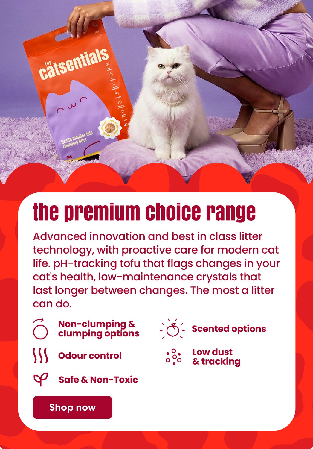 premium-choice-range