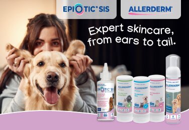 expert skincare