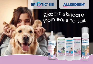 expert skincare
