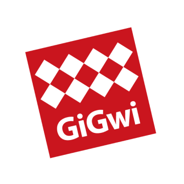 Gigwi