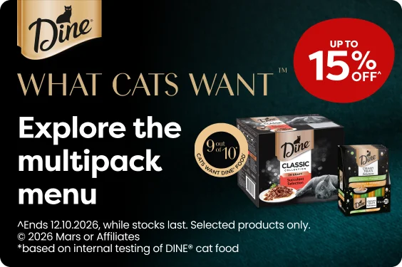 Dine deals