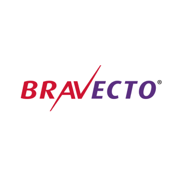 Bravecto