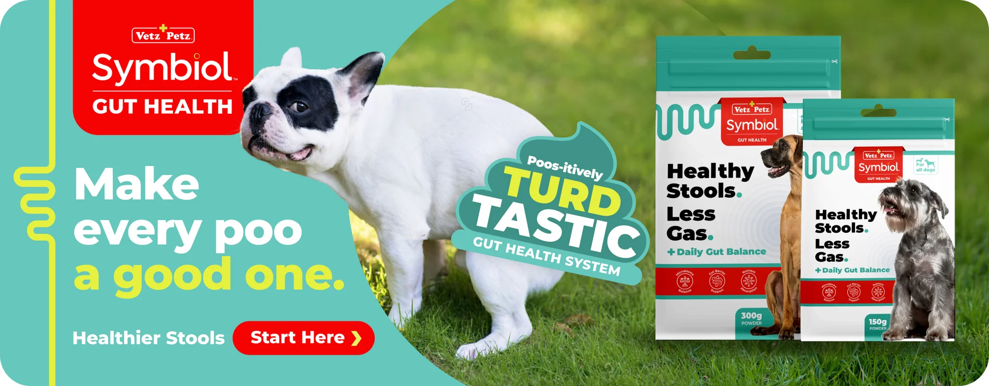 Shop Vetz Petz