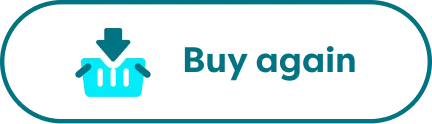 Buy again