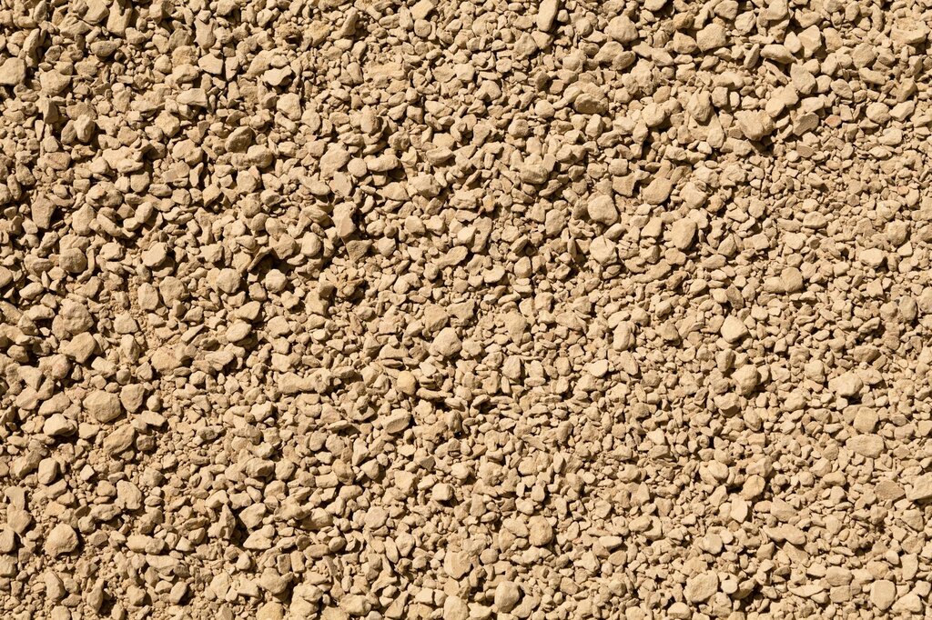 clay