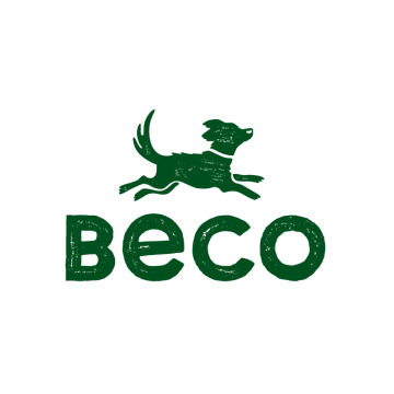 Beco