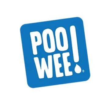 Poowee