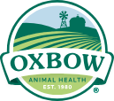 Oxbow