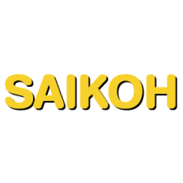 Saikoh