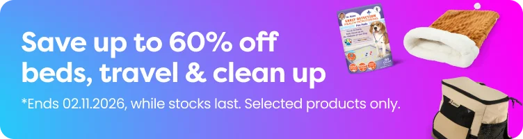 Weekly deals