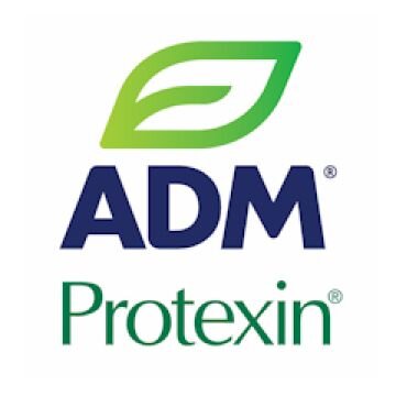 ADM Protexin