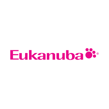 Eukanuba