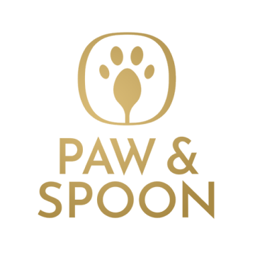 Paw and Spoon