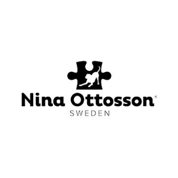 Nina Ottosson