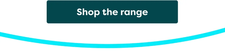 Shop the range