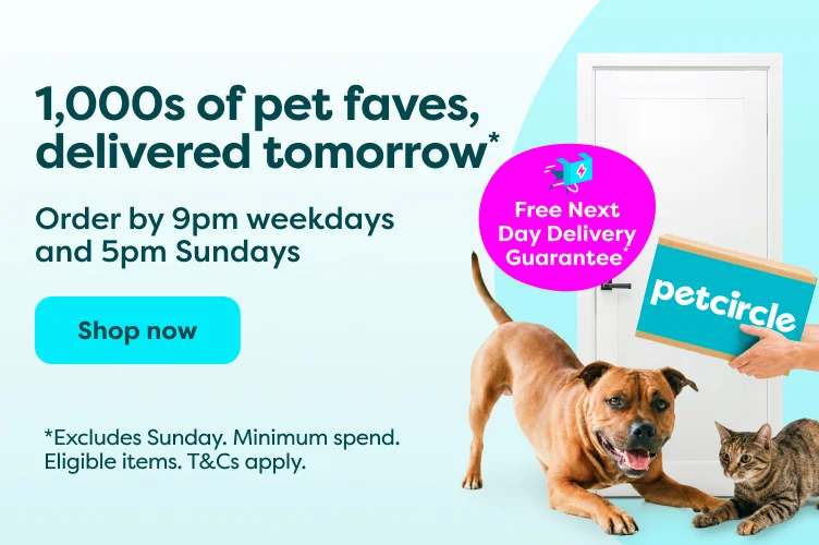 free next day delivery on orders over $79