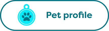 Pet profile