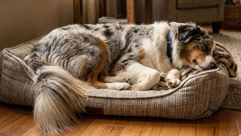 australian-shepherd-sleeping