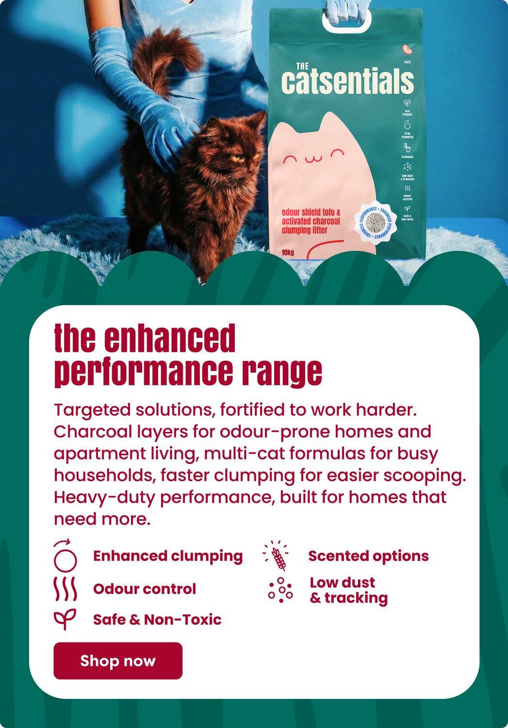 enhanced-performance-range