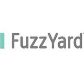 Fuzzyard