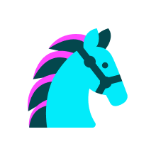 Horse supplies