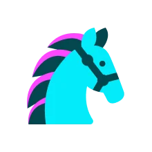 Horse supplies