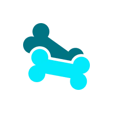 Dog treats