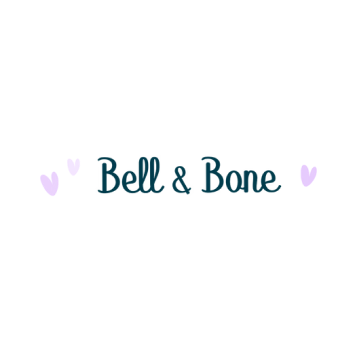Bell and Bone
