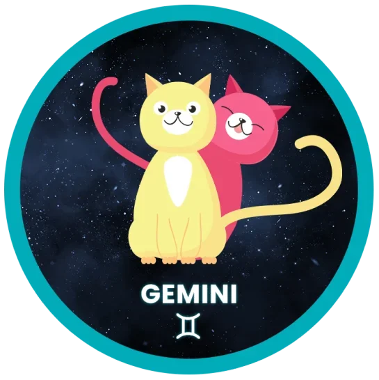 Image of Taurus Zodiac