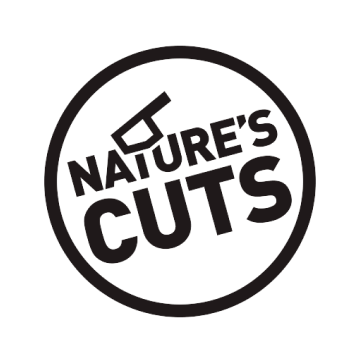 Nature Cuts