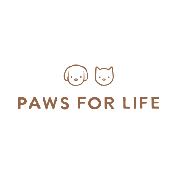 Paws for Life