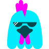 Bird & Chicken