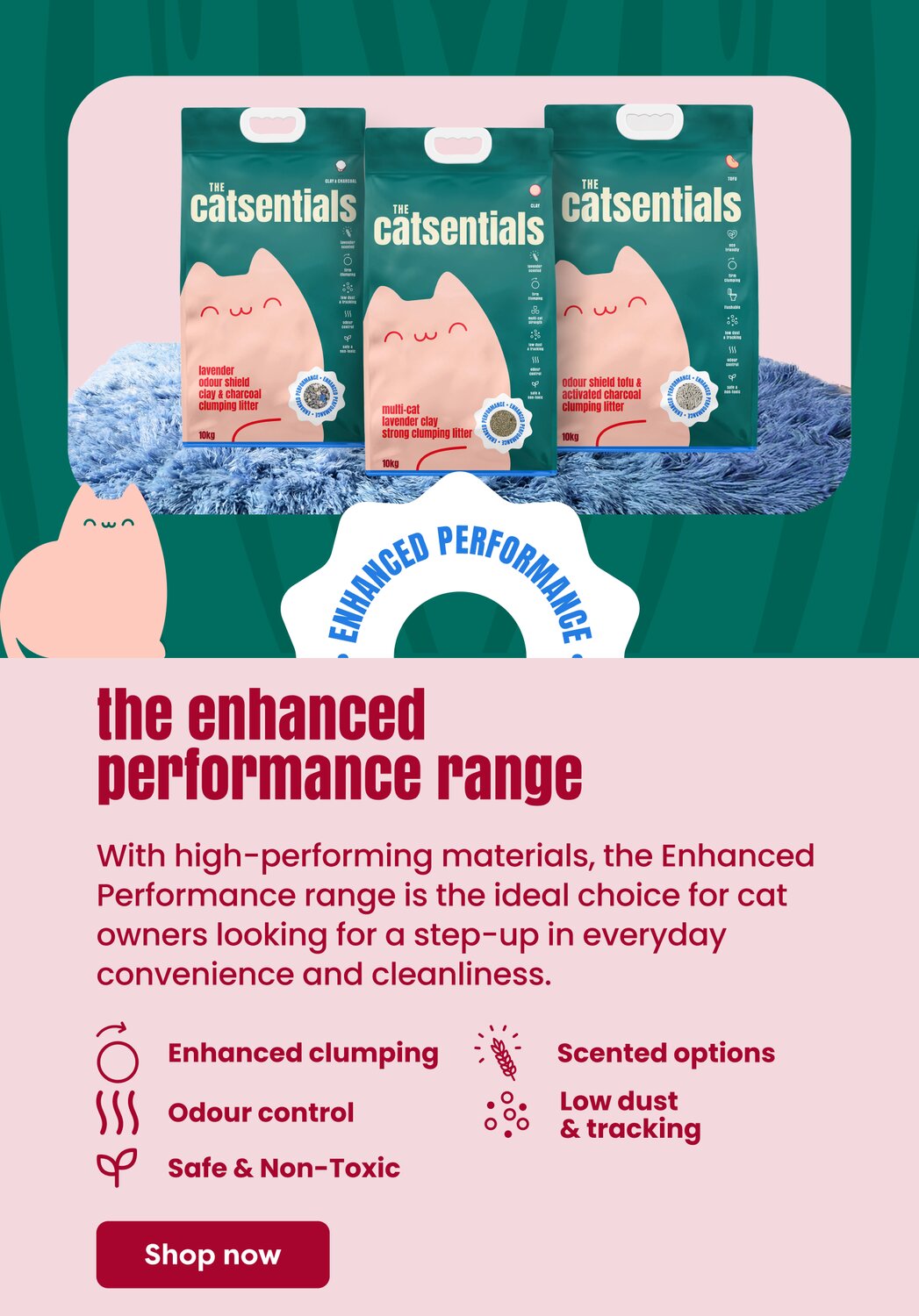 enhanced-performance-range