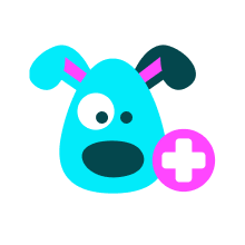 Dog health