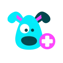 Dog health