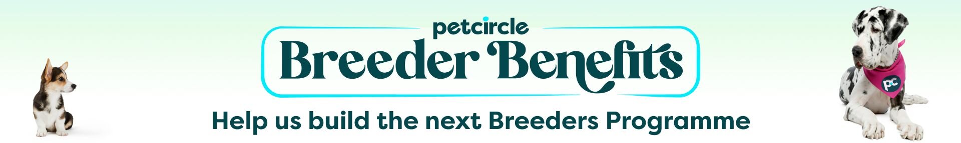 Breeders Programme