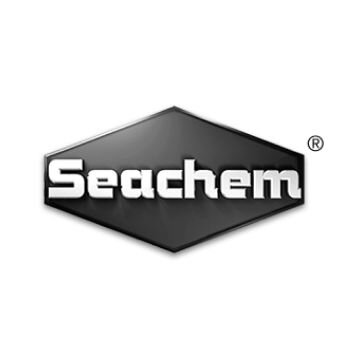 Seachem