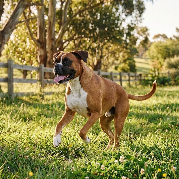 boxer-outdoors