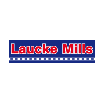 Laucke