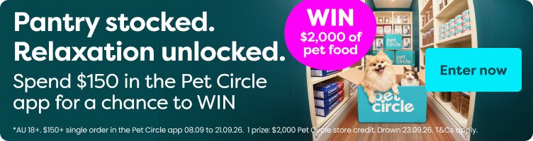 App giveaway