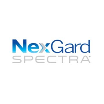 Nexgard Spectra