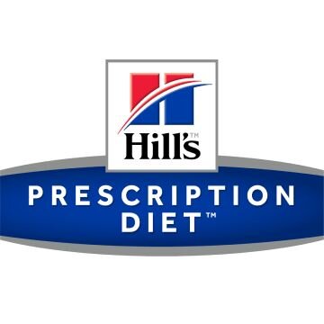 Hills Prescription Diet